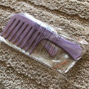 Monat Wide Tooth Combs